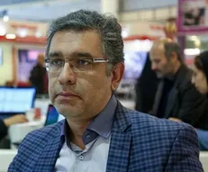 ابوالفتح: قطعنامه شورای حکام علیه ایران موثر در ریل گذاری اهداف آمریکا؛ بی تاثیر در بعد حقوقی