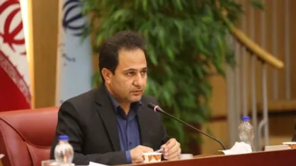 کانون&zwnj;های دانشجویی به کمک سیل&zwnj;زدگان می&zwnj;روند/ برگزاری دوره&zwnj;های توانمندسازی از سوی کانون&zwnj;ها