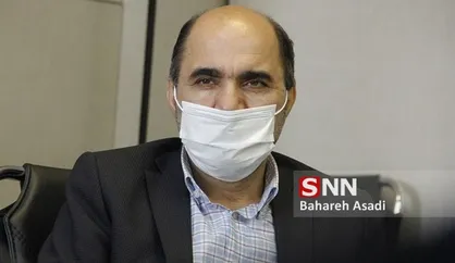 نمایشگاه فیزیکی کتاب برگزار نمی&zwnj;شود/ ارز مصوب کاغذ مربوط به سال ۹۸ است