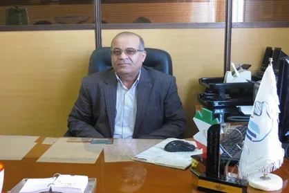 تبریک معاون فرهنگی دانشجویی علوم پزشکی جیرفت به مناسبت آغاز سال تحصیلی جدید
