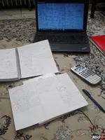 تقلب کنندگان