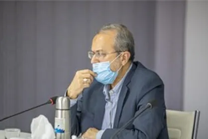 بحران کمبود پزشک در دستور کار شورای عالی انقلاب فرهنگی / نیاز به جذب دانشجوی بیشتری در حوزه پزشکی داریم
