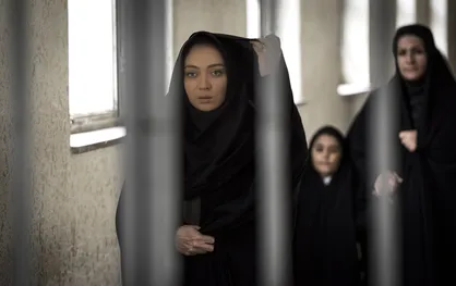منتقد کانادایی: مقابله با قوانین ایران، دلیل موفقیت سینمای &laquo;اصغر فرهادی&raquo;در جشنواره&zwnj;ها