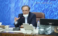 ابلاغ مهلت ۳ ماهه برای آزادسازی معادن حبس شده / اختصاص منابع بانکی برای احیاء واحد‌های تعطیل و نیمه‌فعال