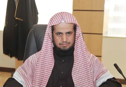 تجار و شاهزادگانی که به خارج عربستان گریخته&zwnj;اند بازگردانده خواهند شد