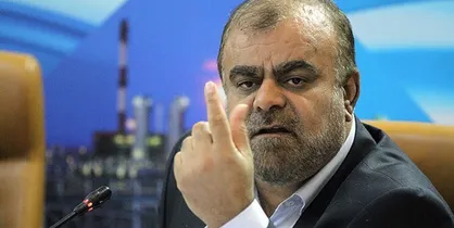 وزیر راه: تسهیلات طرح جهش تولید مسکن تا ۴۰۰ میلیون تومان افزایش می&zwnj;یابد