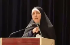 صنایع خلاق می‌توانند میراث فرهنگی را حفظ و به نسل‌های بعدی منتقل کنند