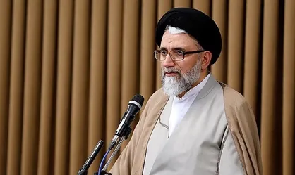 شهادت سردار موسوی پیامد&zwnj;های سنگینی برای رژیم جنایتکار صیهیونیستی خواهد داشت