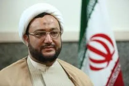 حسن&zwnj;پور: دانشجویان ترجمان ناب اندیشه&zwnj;های ناب امامین انقلاب را از آیت&zwnj;الله مصباح دریافت می&zwnj;کردند