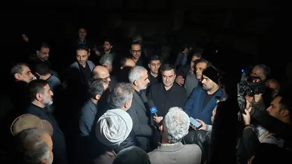 رشته&zwnj;های دانشگاه فرهنگیان در مازندران افزایش می&zwnj;یابد
