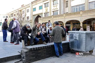 زنجیره انتقال