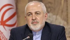 امیدواریم جهان نه فقط از کرونا، بلکه از تروریسم و قلدرمابی رهایی یابد