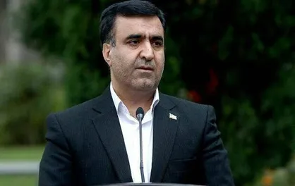 ایمن سازی کریدور عبور یوزپلنگ، اولویت سازمان حفاظت محیط زیست