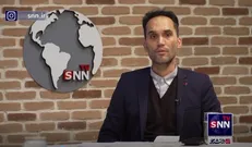 حسن‌نیا: صادرات در بنادر مازندران صفر است / برخی مدیران دولت قبل هنوز سرکار هستند + فیلم