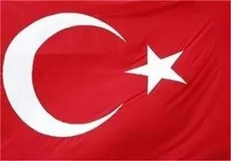 آنکارا: مشارکت تروریست‌ها در مذاکرات حل بحران سوریه قابل قبول نیست