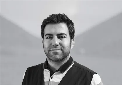 ماجرای جوشش عظیمی که با یکی از جملات امام خمینی(ره) در میان هنرمندان ایجاد شد