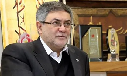 تلاش شرکت&zwnj;های لوازم خانگی کره&zwnj;جنوبی برای ادامه همکاری با ایران