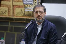 رئیس سازمان حج و زیارت: فراخوان کارگزاران حج ۱۴۰۵ آغاز شد