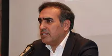 تشکیل هلدینگ غیر بورسی‌های سهام عدالت تا سه ماه آینده