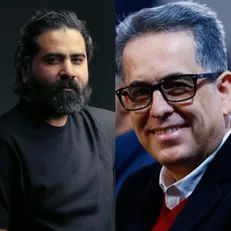 بهزاد عبدی برای آزادگان دفاع‌مقدس ساز‌ها را کوک کرد