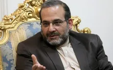 حمله به پایگاه‌هایی که با درخواست دولت سوریه ایجاد شده با پاسخ متقابل روبه‌رو خواهد شد