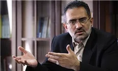 اراده کافی در دولت برای اجرای اسناد بالا دستی وجود ندارد