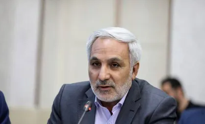 مجلس برای بیمه رانندگان تاکسی&zwnj;های اینترنتی یکصدا است