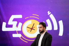 اندراحوالات قیمت‌های عجیبی که از بنزین اعلام می‌شود/ تکلیف مردم را مشخص کنید + فیلم