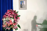 سخنگوی