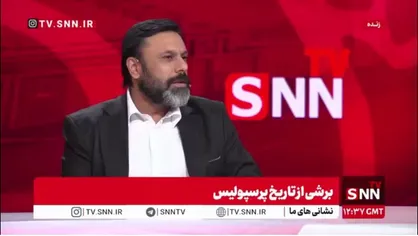سعید شیرینی: باید از کسانی که امثال کریم انصاری&zwnj;فرد را کشف کردند دعوت کنیم دوباره استعدادیابی کنند