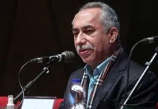 امنیت تئاترشهر در «تئاتر فجر» تامین می‌شود