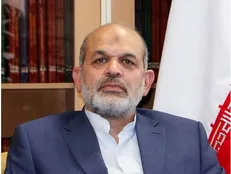 انتشار متن حکم انتصاب شهرداران تهران، ساری و قم