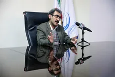مرحله سوم تست های ماهواره پیام با موفقیت انجام شد