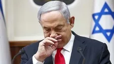 وجوه سرقتی صهیونیست‌ها از اموال فلسطینیان ۲ برابر شد