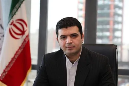 تغییر روش عرضه اولیه&zwnj;های بورس در سال ۱۴۰۰