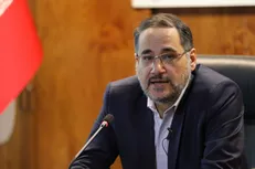 خروج ۹.۳ میلیون نفر از جمعیت کشور از محرومیت در سال‌های ۱۳۸۵ الی ۱۴۰۰