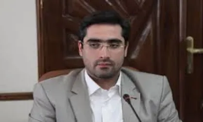 دغدغه اصلی تولیدکنندگان ماسک، مواد ضدعفونی و بهداشتی