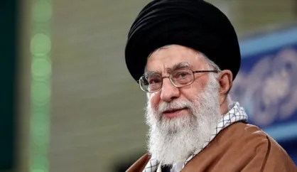 نهضت ازدواج نیاز به یک پویش مردمی دارد/خطر پیر شدن جامعه در سی سال آیمده جدی است