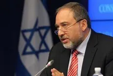 ما ابزار لازم برای مقابله با تسلط ایران بر منطقه را داریم