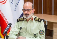 از کسری خدمت ۲ ماهه تا تسهیل در اشتغال پذیری سربازان در دستگاه‌های دولتی/ لایحه مهارت‌آموزی و اشتغال‌پذیری سربازان چه اهدافی دارد؟
