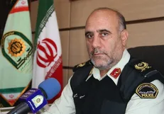 خانواده‌ام از اینکه عید نمی‌توانیم مسافرت برویم دلخور می‌شوند/ مهمترین جرم در ایام نوروز
