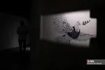 نقش بر سنگ