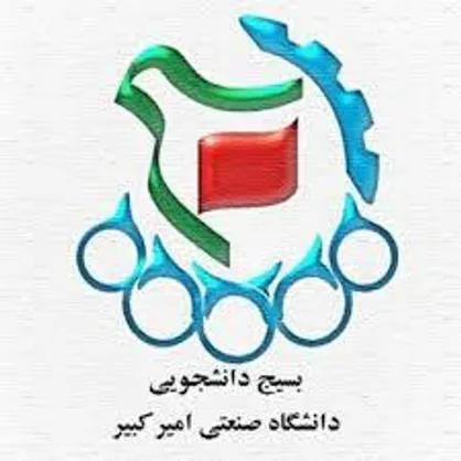 بیماری اشرافی&zwnj;گری مانع پاسخگویی مسئولین شده است