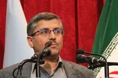 مرگ‌ومیر مادران در روستا‌های استان زنجان به صفر رسیده است