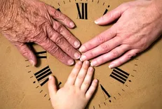 مروری بر اصلاحات نظام بازنشستگی در لایحه برنامه هفتم توسعه