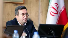 رئیس سازمان ثبت اسناد: ۹۹ و نیم درصد عرصه‌های ملی سند دار شدند