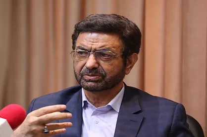 روسیه شریک استراتژیک ایران است/ کل اروپا خواستار میانجی&zwnj;گری ایران در مناقشه اوکراین است