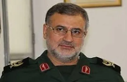 فرمانده قرارگاه مرکزی راهیان نور: راهیان نور بزرگترین عملیات فرهنگی کشور محسوب می&zwnj;شود