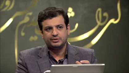 حقیقت باطنی الفاظ