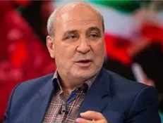 حاجی دلیگانی: یک هفتم جانباختگان ویروس کرونا متعلق به ایران است / آمار مبتلایان و بهبودیافتگان کرونا